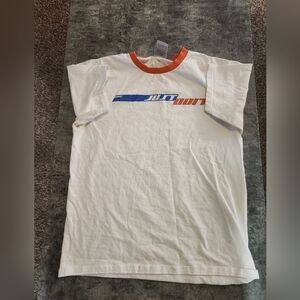 Vintage 1990's Nike shirt